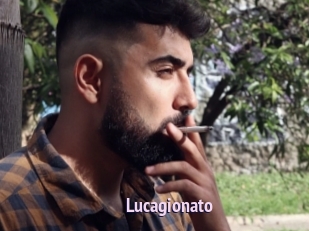 lucagionato Film Porno