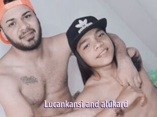 Lucankansi_and_alukard