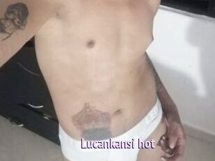 Lucankansi_hot
