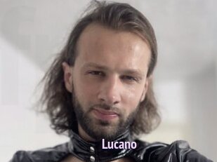 Lucano