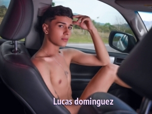 Lucas_dominguez