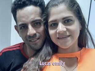 Lucas_emily