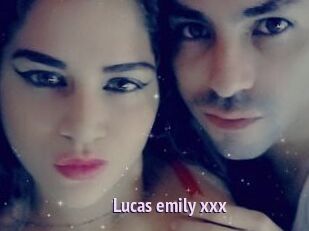 lucas_emily_xxx Film Porno