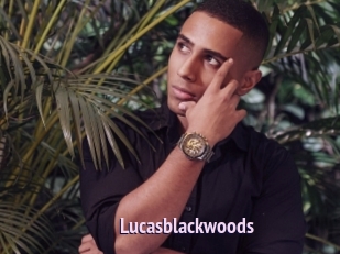 Lucasblackwoods