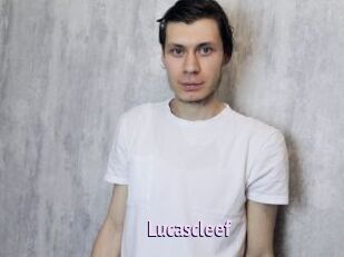 Lucascleef