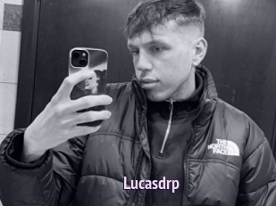 Lucasdrp