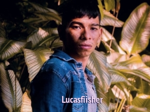 Lucasfiisher