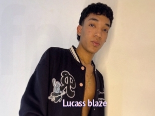Lucass_blaze