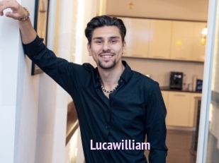 Lucawilliam