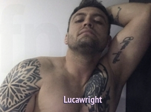 Lucawright