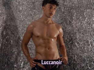 Luccanoir