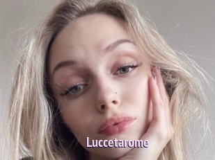 luccetarome Film Porno