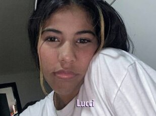 lucci Film Porno