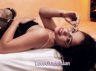 Lucecitadehaan