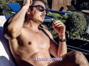 Lucenzzovon