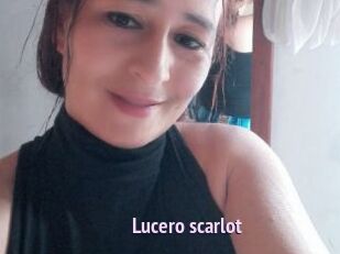 Lucero_scarlot