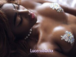 Luceroblackx
