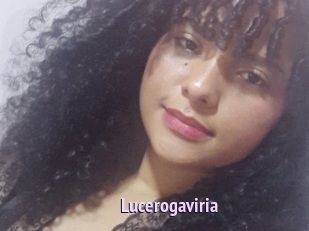 Lucerogaviria