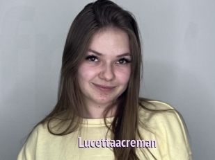 Lucettaacreman