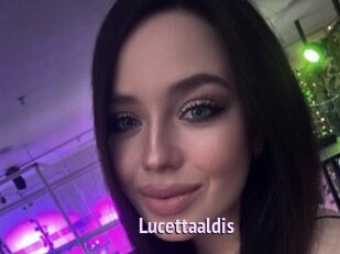 Lucettaaldis