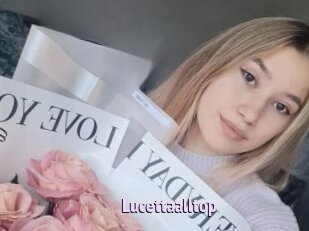 Lucettaalltop