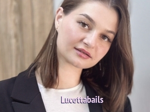 Lucettabails
