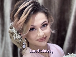 Lucettabissey