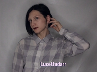 Lucettadarr