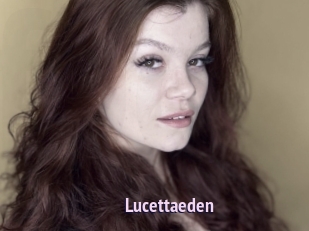 Lucettaeden
