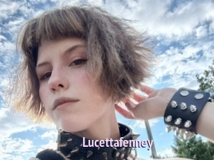 Lucettafenney