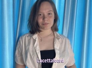 Lucettafoard