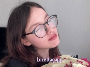 Lucettagapp