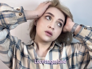 Lucettagarland