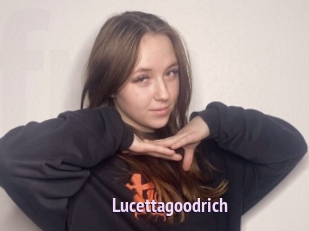 Lucettagoodrich