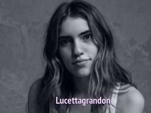 lucettagrandon Film Porno
