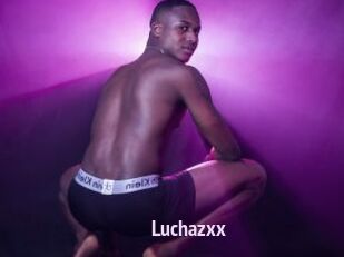 Luchazxx
