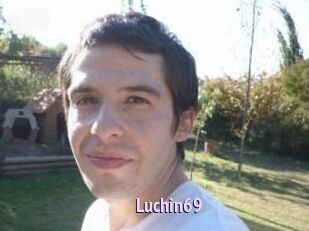 Luchin69