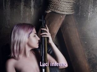 Luci_inferno