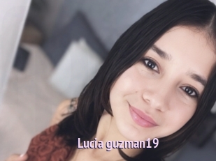 Lucia_guzman19
