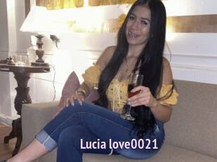 Lucia_love0021
