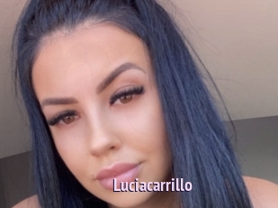 Luciacarrillo