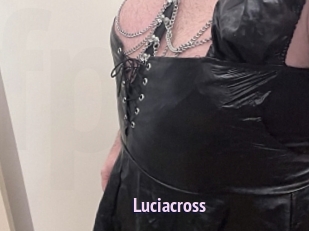 Luciacross