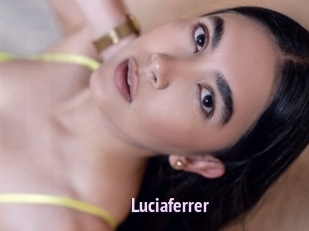 Luciaferrer