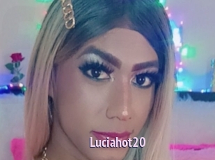 Luciahot20