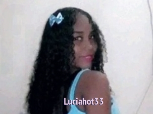 Luciahot33