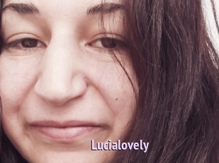 Lucialovely