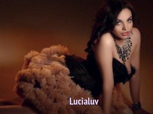 Lucialuv