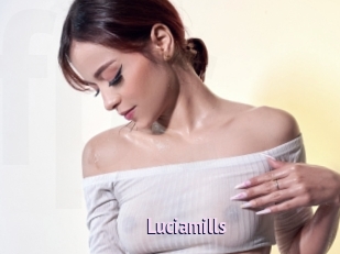 luciamills Film Porno