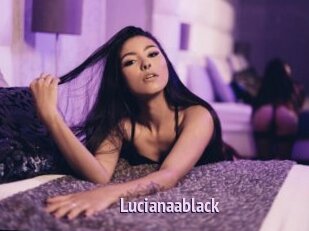 Lucianaablack