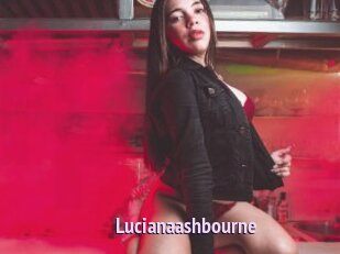 Lucianaashbourne